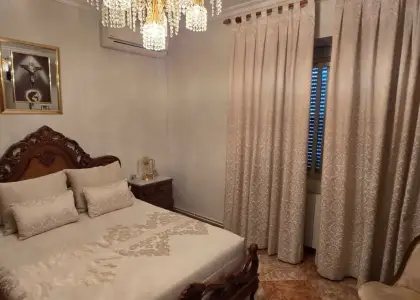 Venta Casa / Chalet en Puertollano... en Puertollano