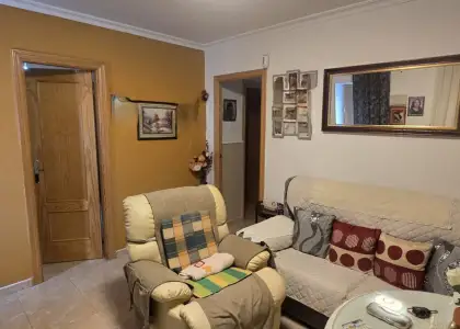 Venta Casa / Chalet en Puertollano en Puertollano
