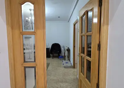 Venta Casa / Chalet en Puertollano en Puertollano
