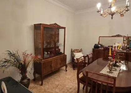 Venta Casa / Chalet en Puertollano... en Puertollano