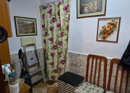 Venta Casa / Chalet en Puertollano... en Puertollano