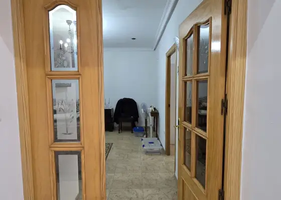 Venta Casa / Chalet en Puertollano