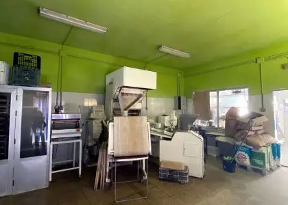 Venta Casa Colegio Altagracia, Manzanares en Manzanares
