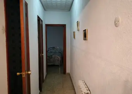 Venta Casa de pueblo en Puertollano... en Puertollano
