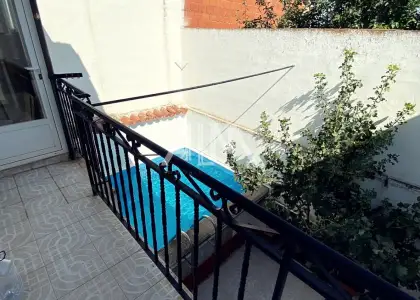 Venta Casa Divina Pastora, Manzanares en Manzanares