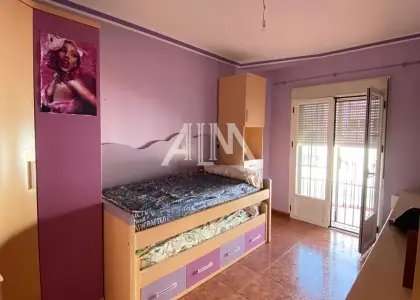 Venta Casa Divina Pastora, Manzanares en Manzanares