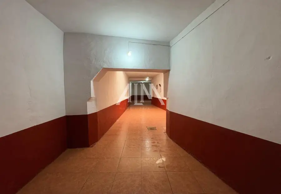 Venta Casa Membrilla, Membrilla en Membrilla