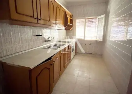 Venta Casa Paseo del RÃ­o, Manzanares en Manzanares