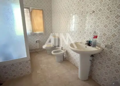 Venta Casa Paseo del RÃ­o, Manzanares en Manzanares