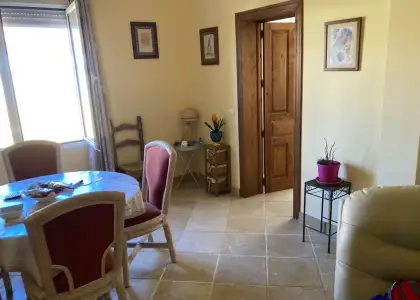 Venta Chalet Ruidera, Ruidera en Ruidera