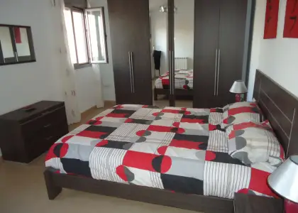 Venta DÃºplex Centro - Altagracia, Manzanares en Manzanares