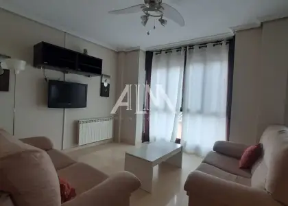 Venta DÃºplex Manzanares, Manzanares en Manzanares