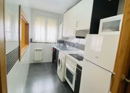 venta de apartamento en Valdepeñas, CENTRO en Valdepeñas