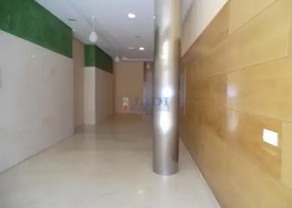 venta de apartamento en Valdepeñas, CENTRO en Valdepeñas