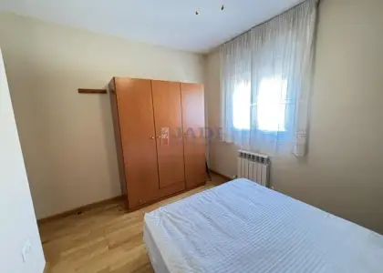 venta de apartamento en Valdepeñas, CENTRO en Valdepeñas