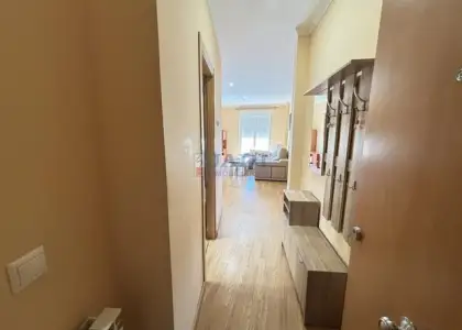 venta de apartamento en Valdepeñas, LUCERO en Valdepeñas
