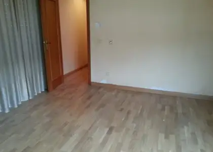 Venta de atico de 200 M2 con dos plazas de garaje en el centro en Manzanares