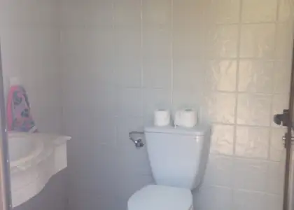 Venta de casa de campo recientemente reformada a 5 km de Manzanares en Manzanares