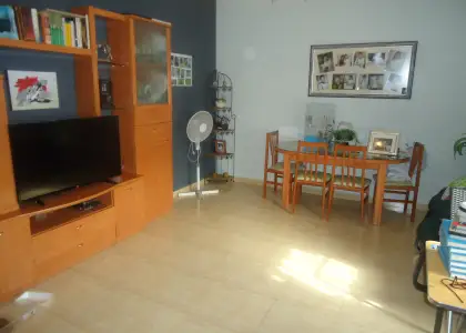 Venta de casa de nueva construcción en planta baja en zona divina pastora en Manzanares