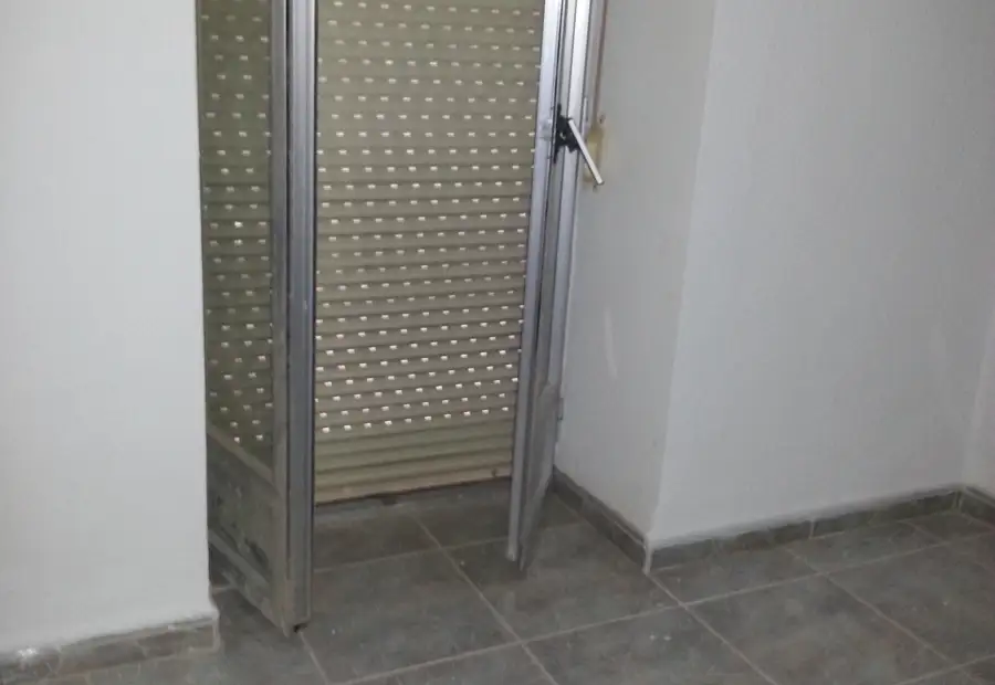 Venta de casa de vecinos en Calle Jesus del Perdon en Manzanares
