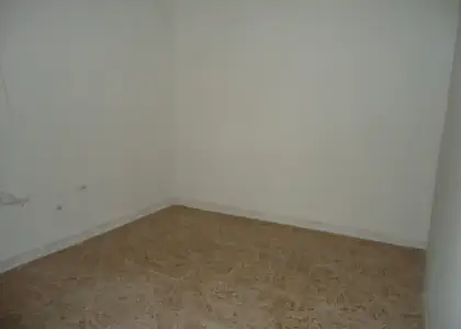 Venta de casa de vecinos en zona centro-altagracia en Manzanares