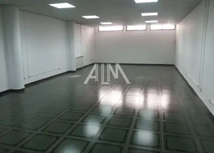 Venta de casa de vecinos en zona centro en Manzanares