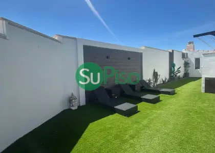venta de casa en Burguillos de Toledo, CENTRO en Burguillos de Toledo