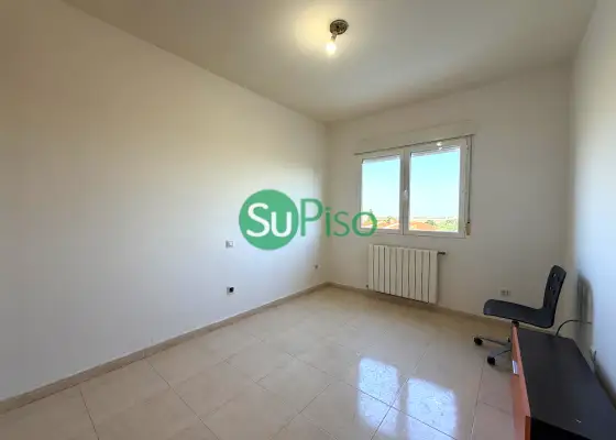 venta de casa en Cedillo del Condado, CEDILLO DEL CONDADO