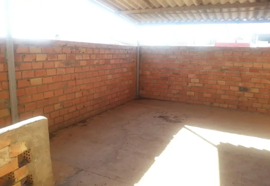 Venta de casa en divina pastora en Manzanares