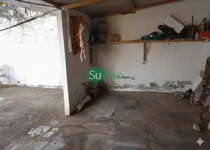 venta de casa en Esquivias, CENTRO en Esquivias