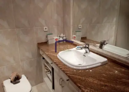 venta de casa en Manzanares, Avenida Cristóbal Colón en Manzanares