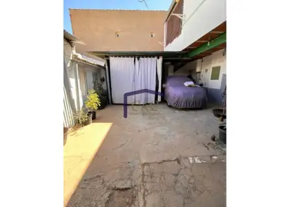 venta de casa en Manzanares, Candelaria en Manzanares