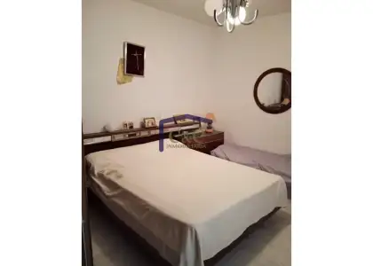 venta de casa en Manzanares, Centro en Manzanares