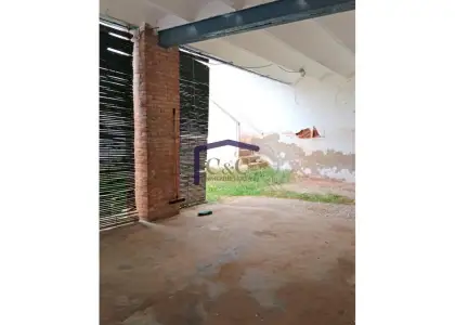 venta de casa en Manzanares, Centro en Manzanares