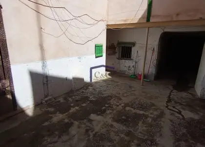 venta de casa en Manzanares, Centro en Manzanares
