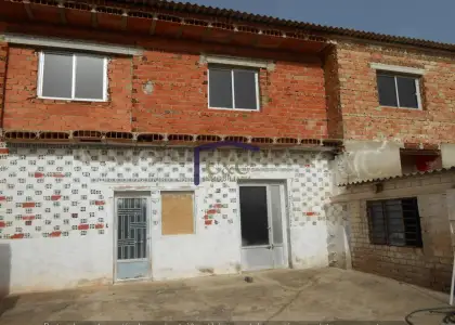 venta de casa en Manzanares, Divina pastora en Manzanares