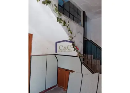 venta de casa en Manzanares, La paz en Manzanares