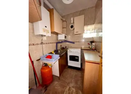 venta de casa en Manzanares, La paz en Manzanares