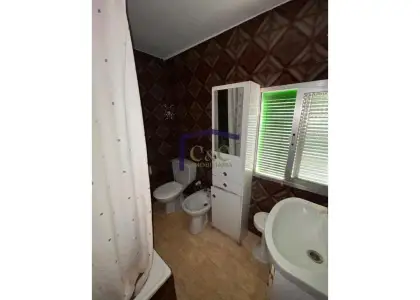 venta de casa en Manzanares, La paz en Manzanares