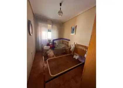 venta de casa en Manzanares, La paz en Manzanares