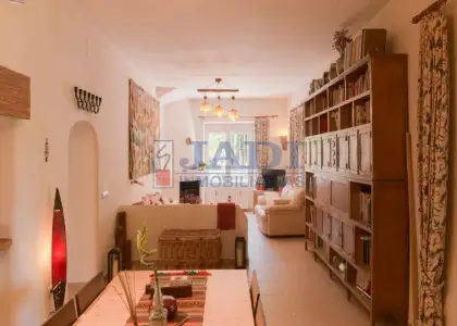 venta de casa en Torrenueva, CENTRO en Torrenueva