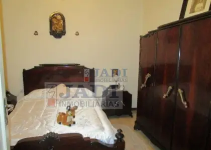 venta de casa en Valdepeñas, AVDA ESTUDIANTES en Valdepeñas