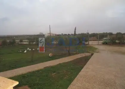 venta de casa en Valdepeñas, BAÑOS DEL PERAL en Valdepeñas