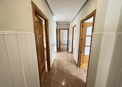 venta de casa en Valdepeñas, CACHIPORRO en Valdepeñas