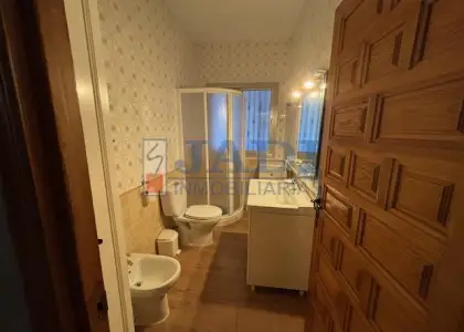 venta de casa en Valdepeñas, CENTRO en Valdepeñas