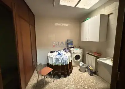 venta de casa en Valdepeñas, CENTRO en Valdepeñas
