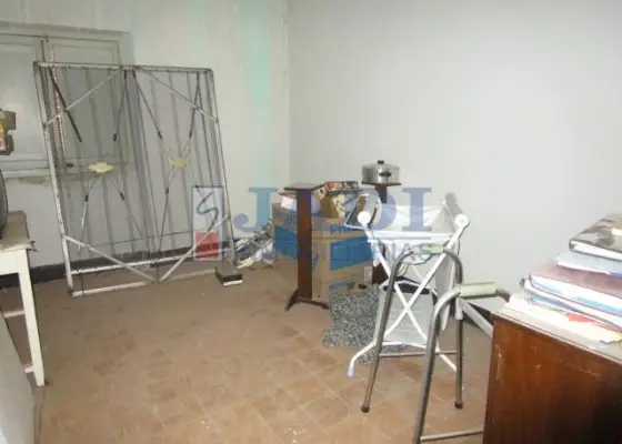 venta de casa en Valdepeñas, CENTRO