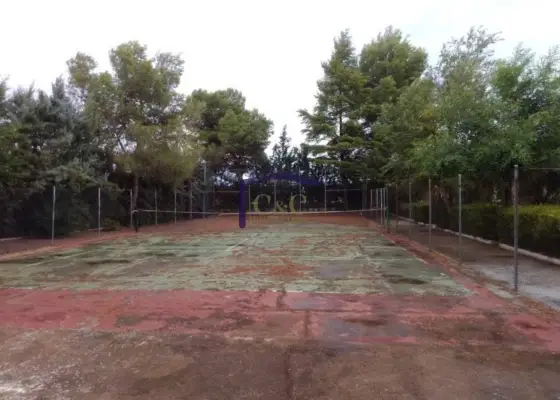 venta de casa en Valdepeñas, Consolación