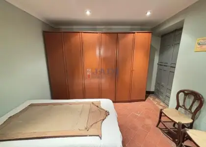 venta de casa en Valdepeñas, CONVENTO en Valdepeñas