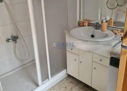 venta de casa en Viso del Marqués, CENTRO en Viso del Marqués